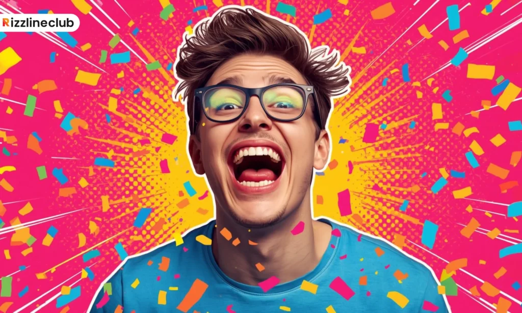 Funny Bella Rizz Lines