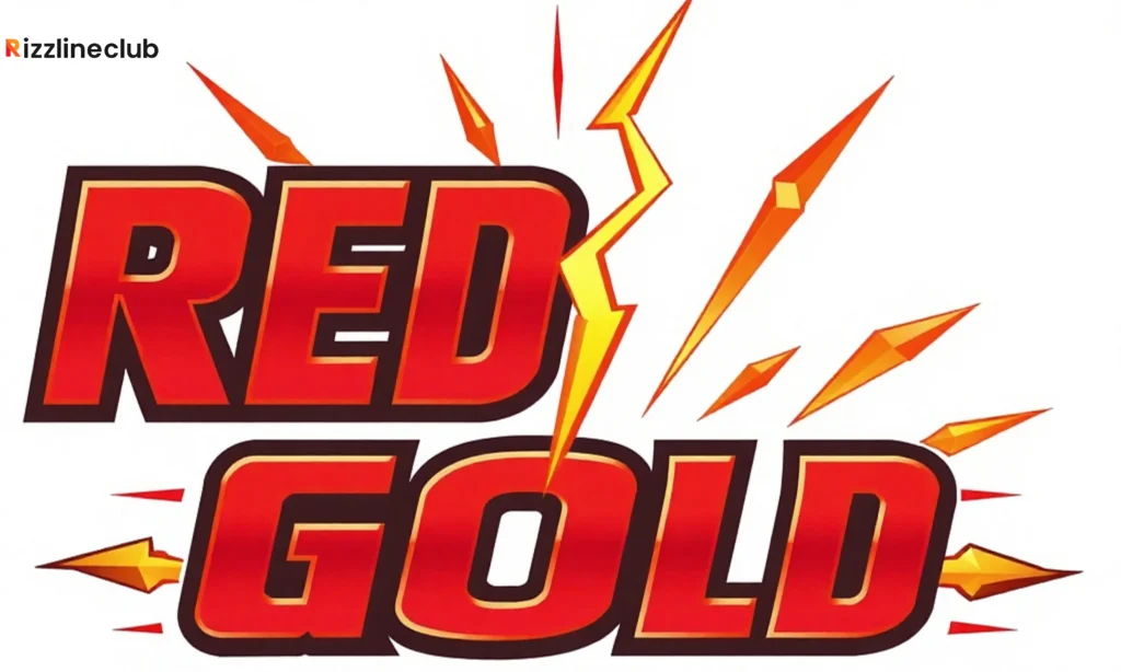 Clever Rizz Lines for Social Media