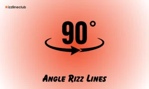 Angle Rizz Lines