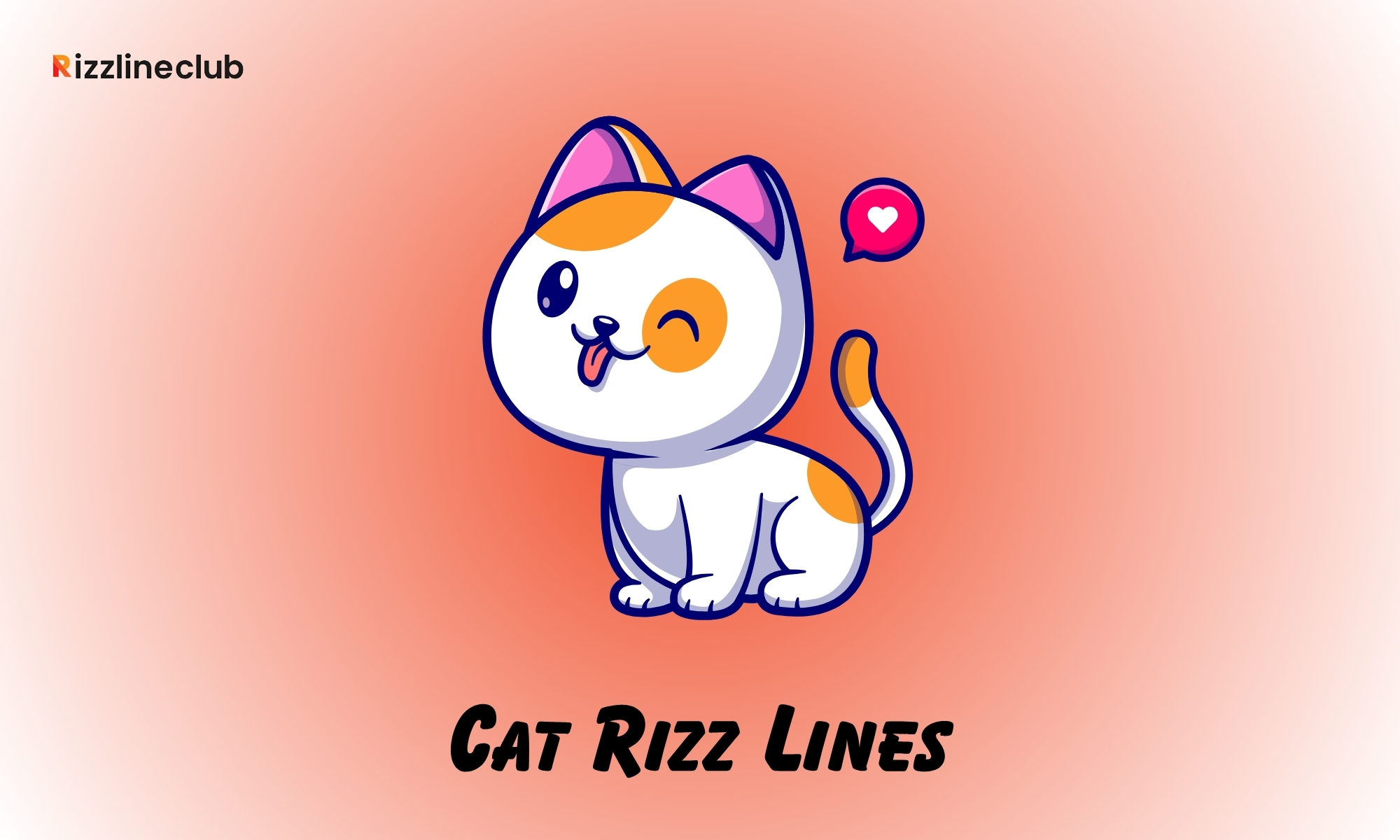 Cat Rizz Lines