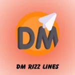 dm rizz lines