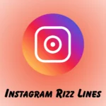 Instagram Rizz Lines