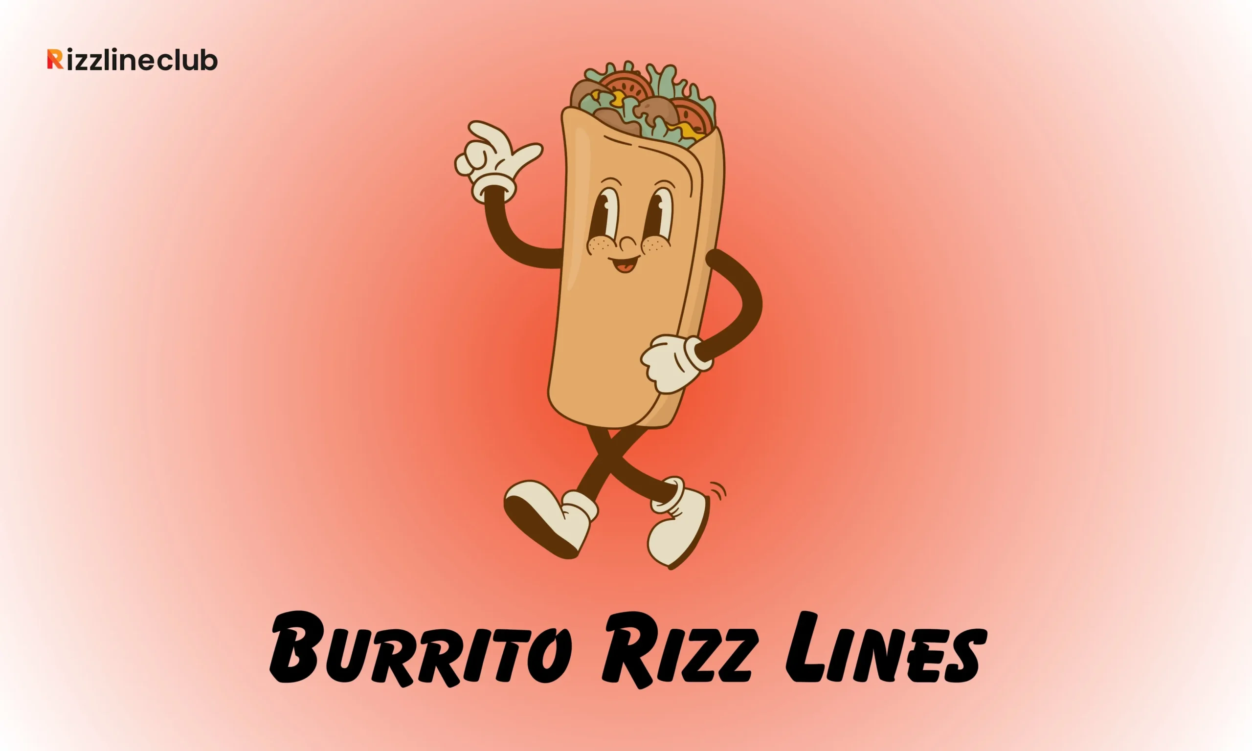 Burrito Rizz Lines