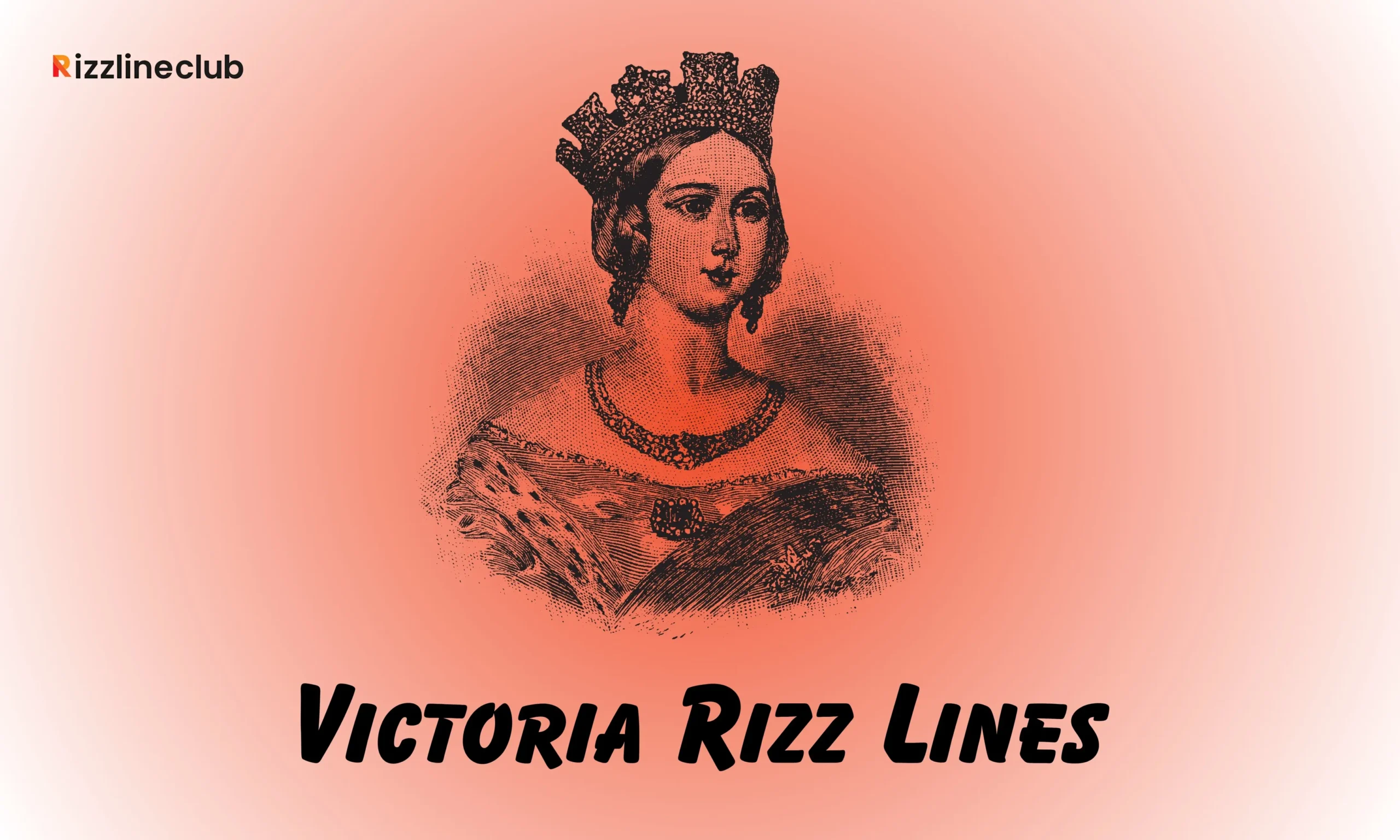 Victoria Rizz Lines
