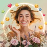 what does allison mean