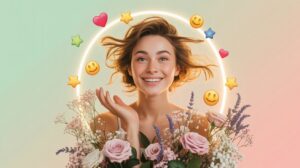 what does allison mean