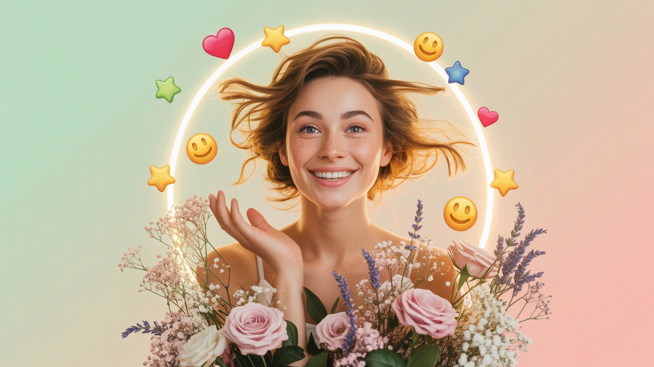 what does allison mean