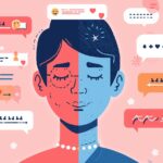 What Does Ambivert Mean?