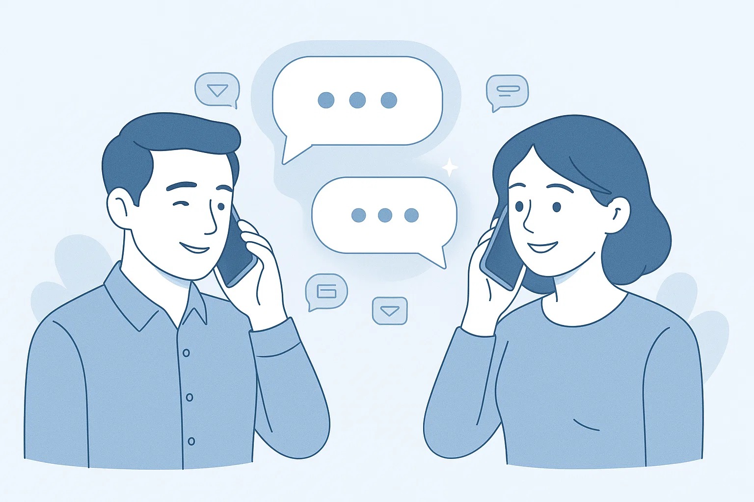 what does diplomacy mean