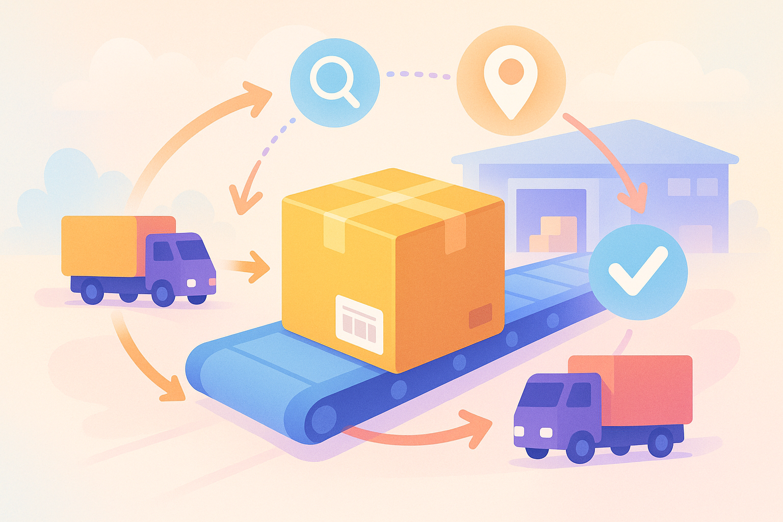 what does gateway transit in mean