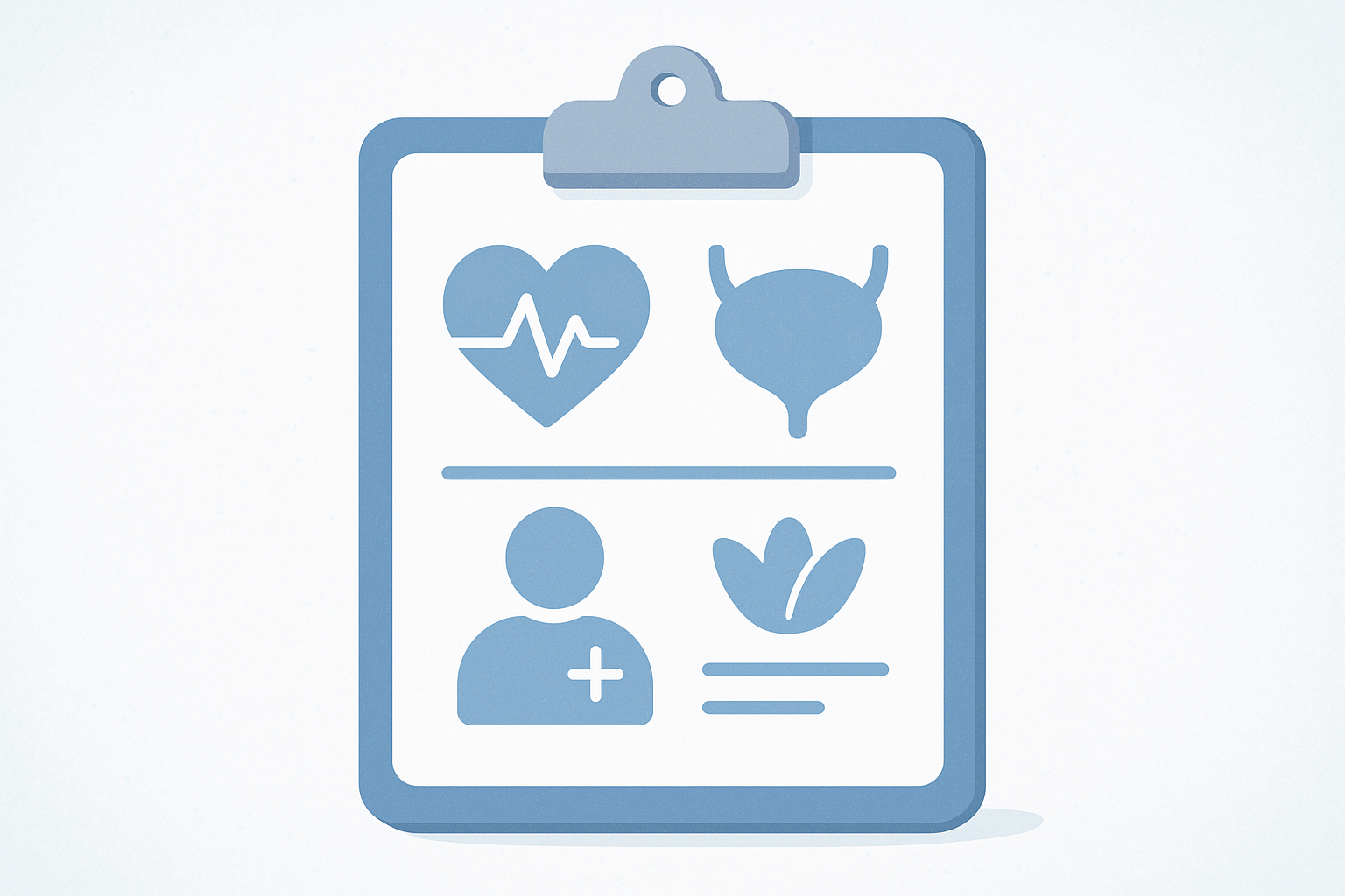 what does incontinent mean