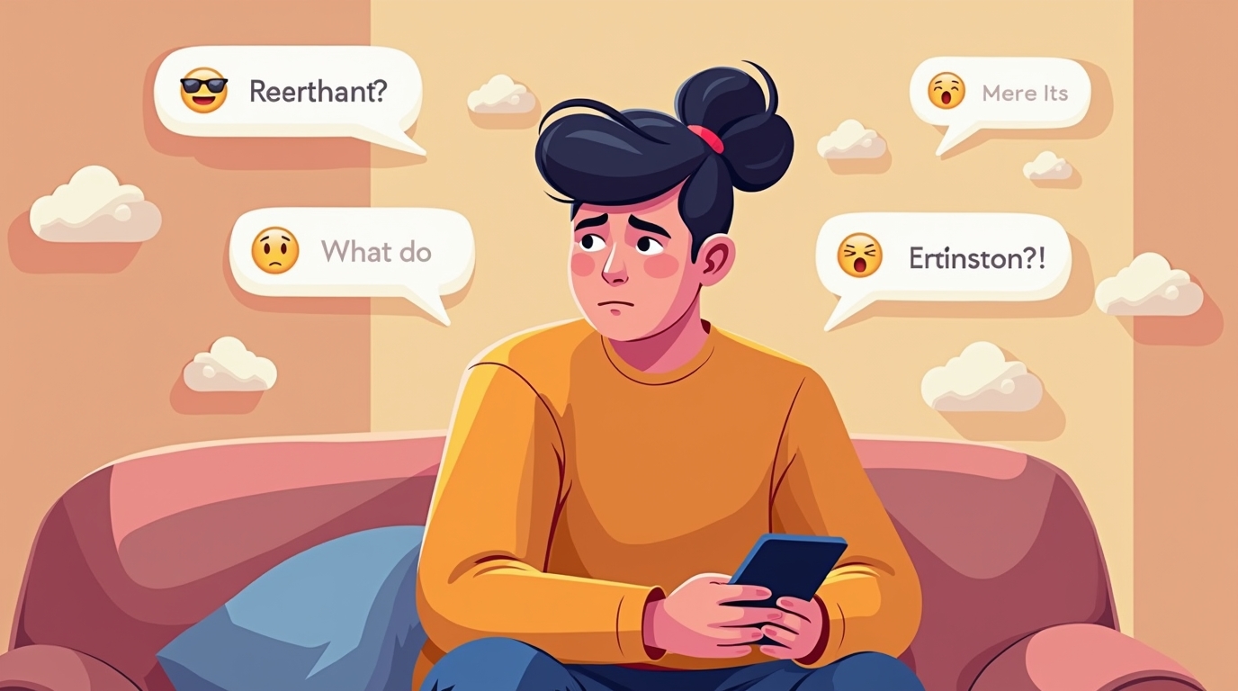 what does resentment mean