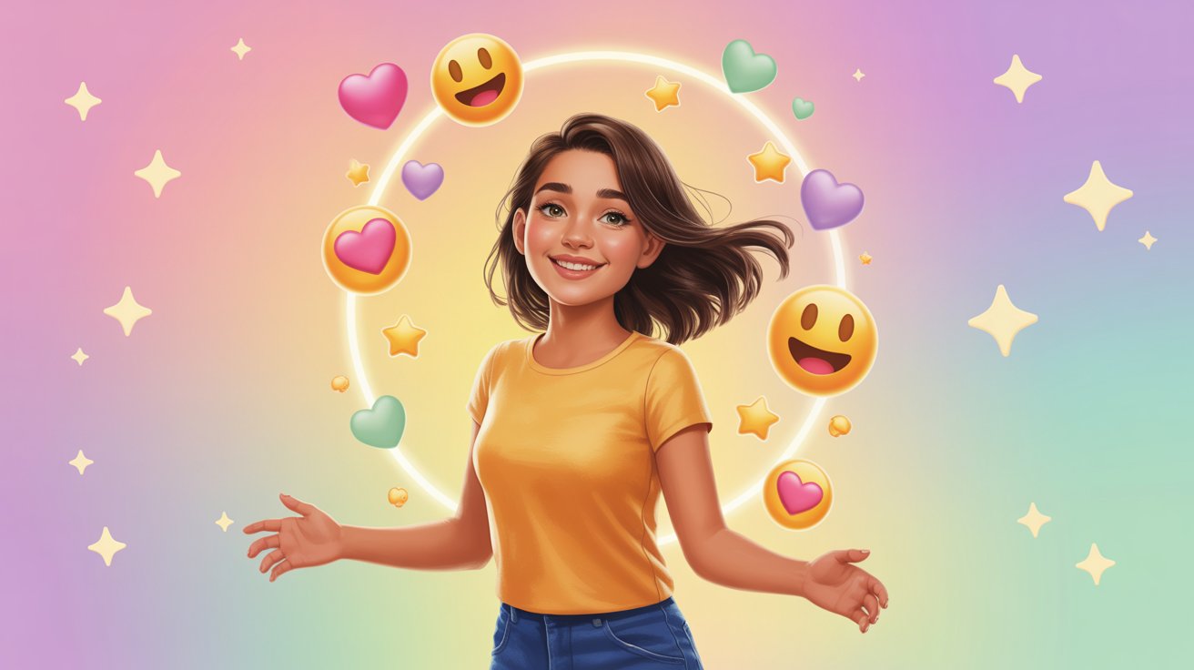 what does the name lucy mean