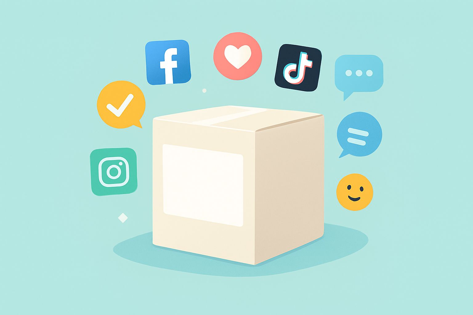 what does white label mean